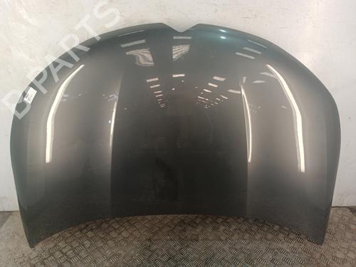 hood-citroen-c4-ii-nc_-2009-37716043 main image