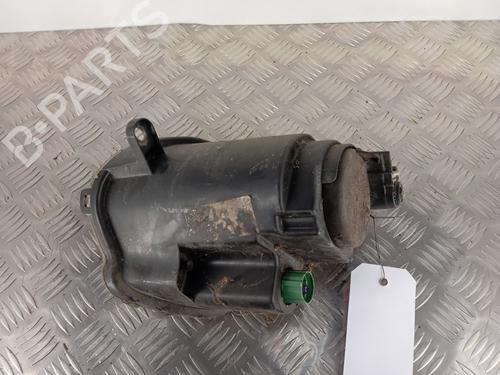 Used Right front indicator Right front indicator FIAT 500 (312_) 1.3 D Multijet (312AXE1A) (95 hp) 30008364 30008364