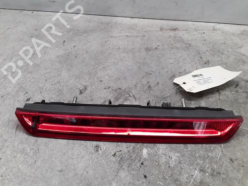 Used Third brake light PEUGEOT 2008 II (UD_, US_, UY_, UJ_, UR_, UC_) 1.2 PureTech 130 (USHNS, URHNS) (130 hp) 30014886