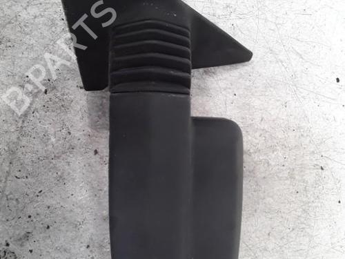 Rétroviseur gauche Rétroviseur gauche CITROËN BX (XB-_) 16 (75 hp) 30013450 30013450