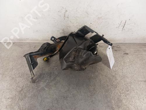 Pompe ABS PEUGEOT 308 I (4A_, 4C_) 1.6 HDi (109 hp) 30014464