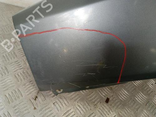 Used Left front fenders Left front fenders RENAULT 21 (B48_) 1.7 (88 hp) 30024670 30024670