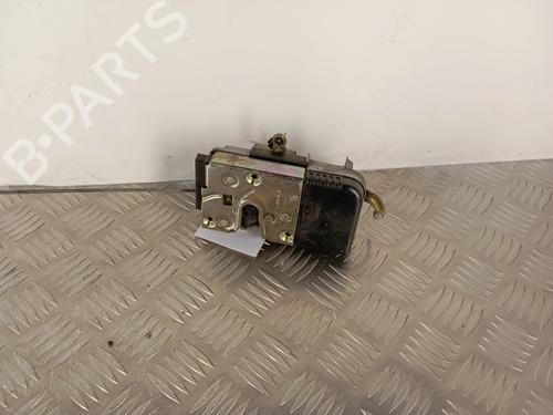 front-left-lock-peugeot-807-eb_-2002-30007929 main image