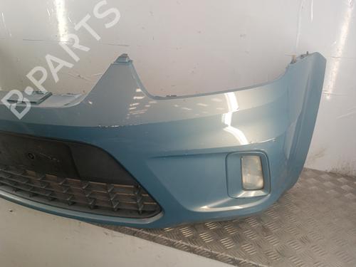 Front bumper FORD C-MAX (DM2) 1.6 TDCi | BP39423833C7 - Image 5