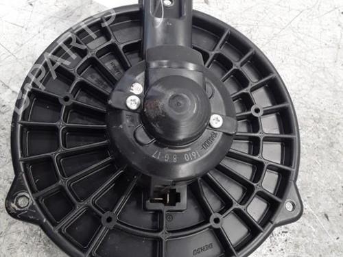 Gebläsemotor für HONDA CR-V II (RD_) 2.2 CTDi (RD9) (140 hp) 30018937