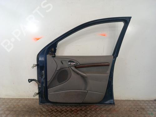 Right front door FORD FOCUS I Turnier (DNW) 1.6 16V | BP30008967C3 