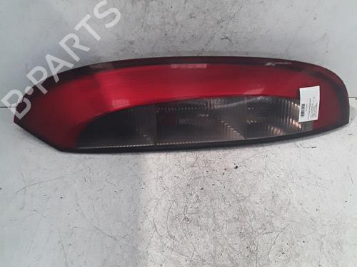 Højre baglygte OPEL CORSA C (X01) 1.7 DI (F08, F68) (65 hp) 30026434