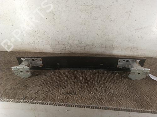 Renfort de pare-chocs arrière TOYOTA VERSO (_R2_) 1.6 D4-D (WAR20_) | BP30940706C73