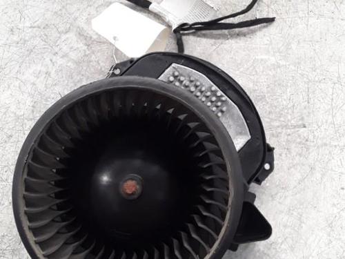 heater-blower-motor-mercedes-benz-a-class-w176-2012-2013-2014-2015-2016-2017-2018-30019092 main image