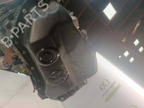 Engine PEUGEOT 508 SW I (8E_) 2.0 HDi RXH Hybrid4 | BP30020358M1