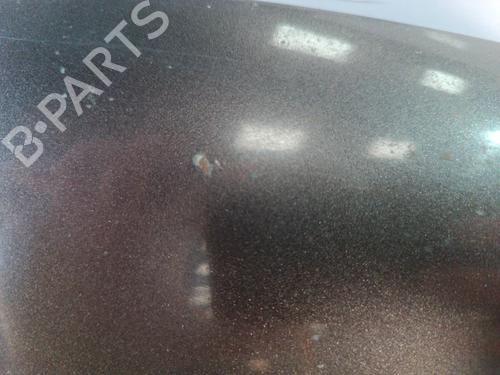 Used Hood Hood BMW 1 (E87) 120 d (163 hp) 33692728 33692728