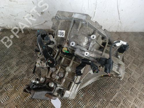 Gearbox KIA RIO III (UB) 1.25 CVVT | BP36336926M3 - Image 3