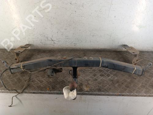Używane Hak holowniczy / Mechanizm CITROËN C5 I Break (DE_) 2.0 HDi (DERHZB, DERHZE) (109 hp) 30012354