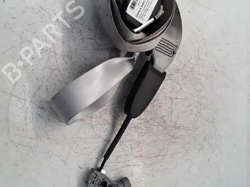 front-right-seatbelt-renault-scenic-iii-jz01_-2008-2009-2010-2011-2012-2013-2014-2015-2016-30021726 main image