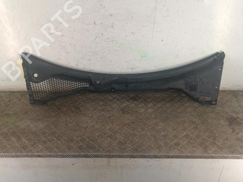 Used Scuttle panel Scuttle panel FIAT TIPO Estate (356_, 357_) 1.6 D (356WXG1B) (120 hp) 30025187 30025187