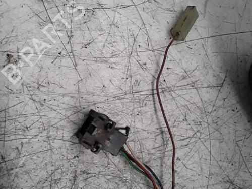 Außenspiegel links für VW LT 28-46 II Van (2DA, 2DD, 2DH) 2.5 TDI (95 hp) 30024692