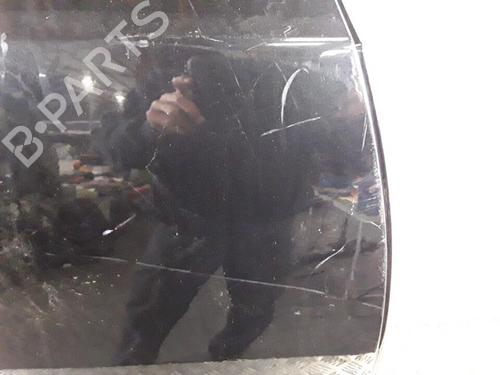 Used Right rear door BMW 5 Touring (E61) 520 d (177 hp) 30011333