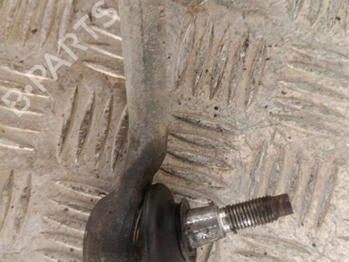 Steering rack CITROËN C3 I (FC_, FN_) 1.4 HDi | BP30007394M22