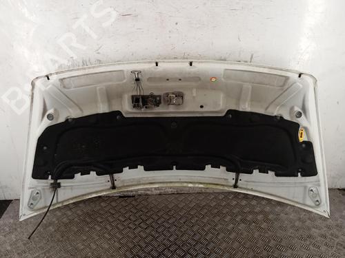 hood-renault-master-iii-van-fv-2010-40249561 main image