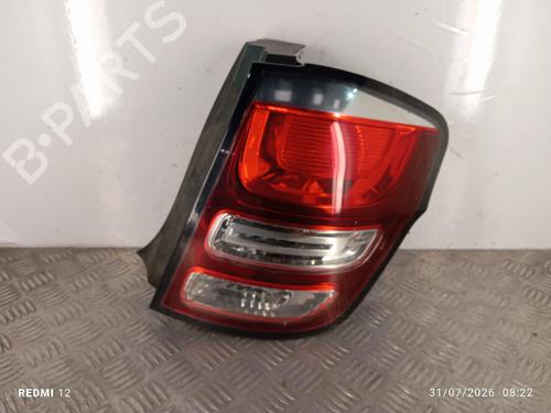 right-taillight-citroen-c3-ii-sc_-2009-38032150 main image
