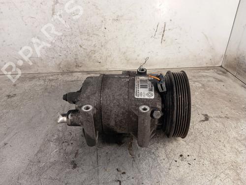 Used AC compressor RENAULT MEGANE II Estate (KM0/1_) 1.5 dCi (KM16, KM1E) (106 hp) 30014210