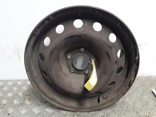 Used Rim FIAT SCUDO Bus (270_, 272_) 2.0 D Multijet (120 hp) 30026224