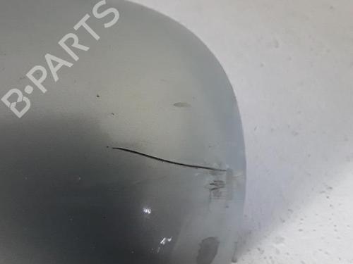 Left mirror RENAULT SCÉNIC I MPV (JA0/1_, FA0_) 1.9 dCi (JA05, JA1F) | BP30021835C26 