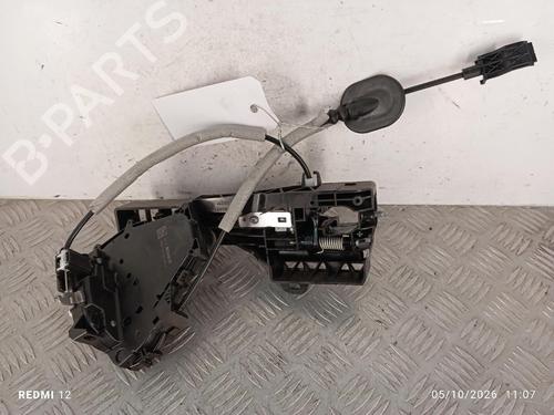 hjre-fortil-las-renault-express-box-bodympv-2021-39664785 main image
