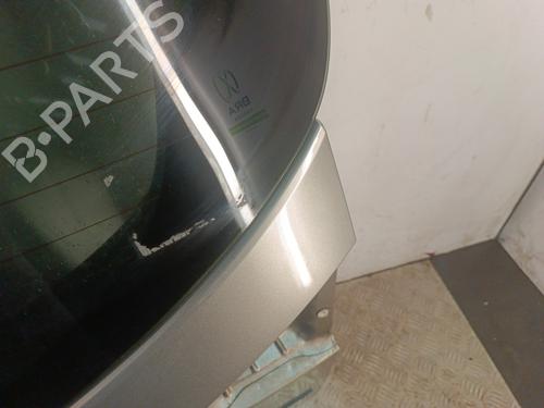 Tailgate KIA CARENS IV 1.7 CRDi | BP32339510C6 