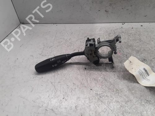 Commodo Essuie Glace / Phare VW CRAFTER 30-50 Van (2E_) 2.5 TDI | BP30024811I23 