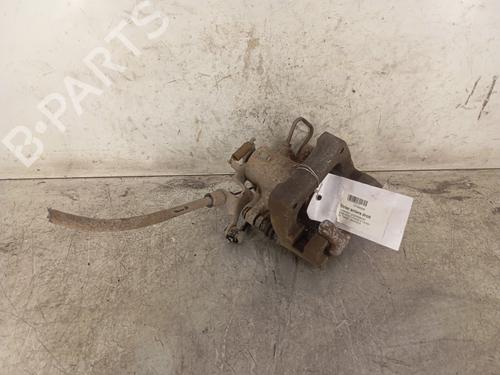Right rear brake caliper CITROËN BERLINGO Box Body/MPV (B9) 1.6 HDi / BlueHDi 75 | BP30017381M106
