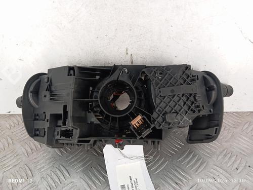 Used Squib airbag Squib airbag 39009031 39009031