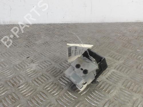 Card reader TOYOTA COROLLA Verso (ZER_, ZZE12_, R1_) 2.0 D-4D (CUR10_, CUR10R) | BP30027689E4 