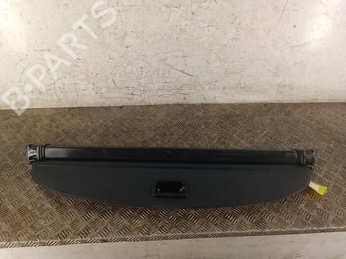 Hattehylle HYUNDAI i30 Estate (GD) 1.6 CRDi (110 hp) 31039668