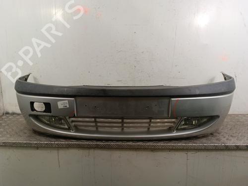 Foran kofangere FORD FIESTA IV (JA_, JB_) 1.8 DI (75 hp) 30015213