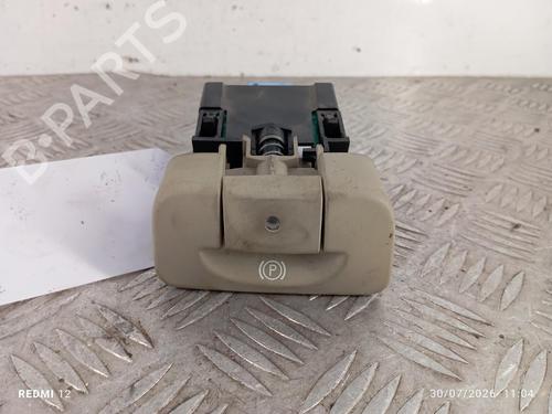 Used Switch Switch 37992818 37992818