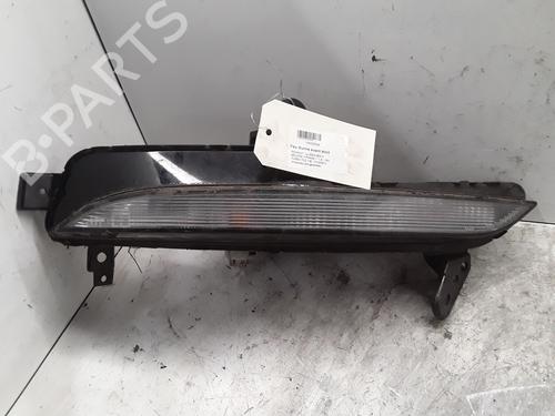 Høyre posisjonslys RENAULT MEGANE IV Hatchback (B9A/M/N_) 1.2 TCe 130 (B9MR) (130 hp) 30020649