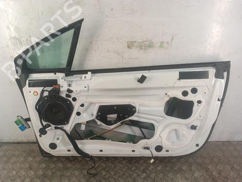 Used Right front door Right front door 38597056 38597056