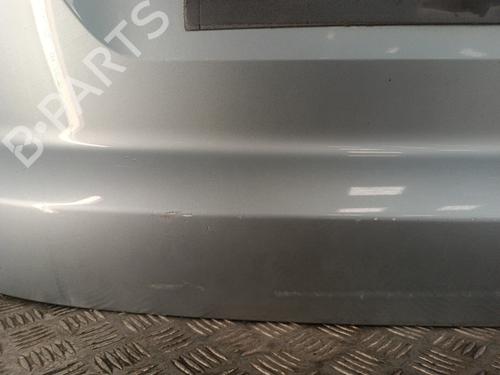 Bagklap CC/Kombi-Coupé FORD S-MAX (WA6) 2.0 TDCi | BP30017631C6 