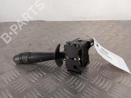 Schalter für RENAULT LAGUNA II (BG0/1_) 1.6 16V (BG1G, BG1H) (112 hp) 30023147