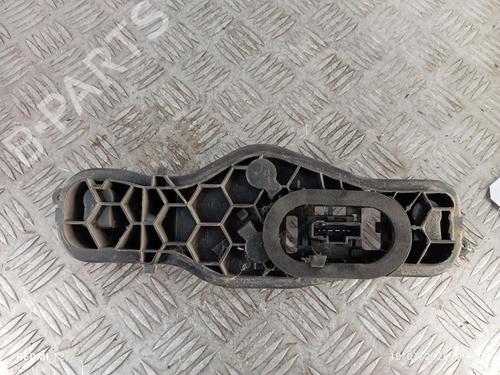 Used Lamp holder Lamp holder 37279179 37279179