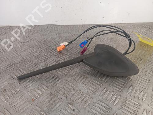 BP34108043C140 main image