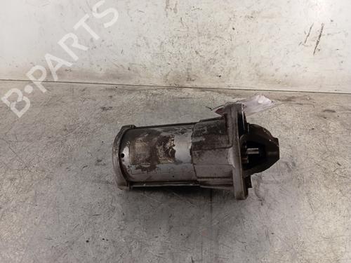 Used Starter RENAULT MEGANE III Grandtour (KZ0/1) 1.5 dCi (KZ09, KZ0D, KZ1G, KZ29, KZ14, KZ1W, KZ10, KZ1F,... (110 hp) 30014257