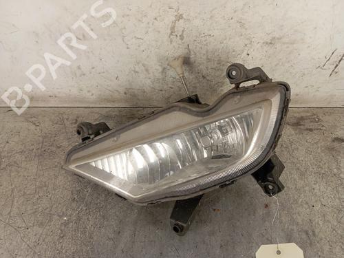 Used Right front fog light HYUNDAI i20 II (GB, IB) 1.2 (84 hp) 30009956