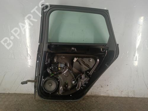right-rear-door-audi-a3-sportback-8va-8vf-2012-2013-2014-2015-2016-2017-2018-2019-2020-2021-36306218 main image