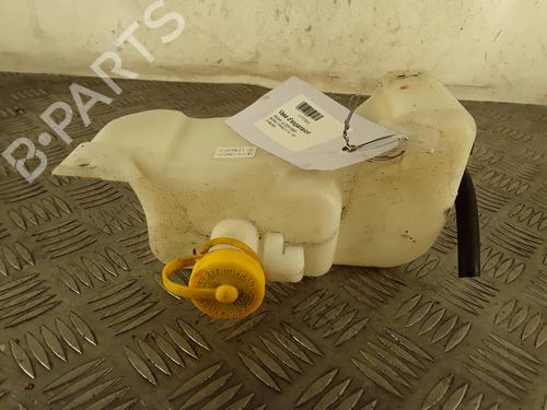 Ekspansjonstank NISSAN MICRA II (K11) 1.4 i 16V (AK11) (82 hp) 30930031