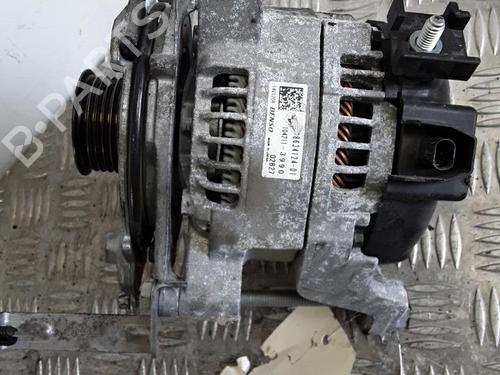 Alternator MINI MINI (F56) One D | BP30027379M7