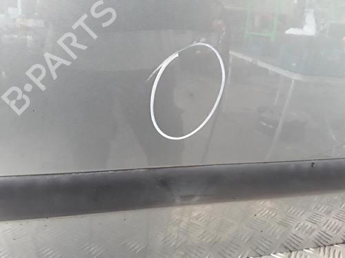 left-front-door-peugeot-607-9d-9u-2000-30015701 main image