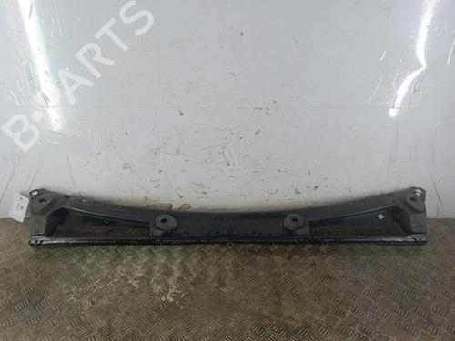 Used Scuttle panel Scuttle panel FIAT TALENTO Van (296_) 1.6 D (121 hp) 34478015 34478015