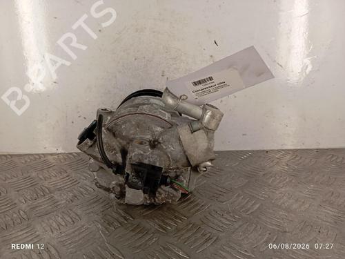 Airco pomp Airco pomp 38471905 38471905